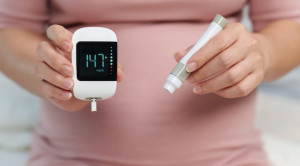 Obat Oral atau Insulin untuk Terapi Diabetes Gestasional – Telaah Jurnal