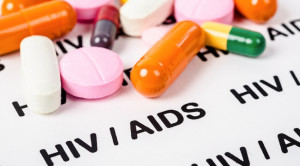 Pedoman Penggunaan Antiretroviral pada Remaja dan Dewasa dengan HIV – Ulasan Guideline Terkini