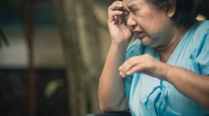 Terapi Endovaskular Tidak Manfaat untuk Stroke Akibat Oklusi Pembuluh Darah Sedang dan Distal – Telaah Jurnal Alomedika