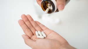 Inositol sebagai Terapi Sindrom Ovarium Polikistik