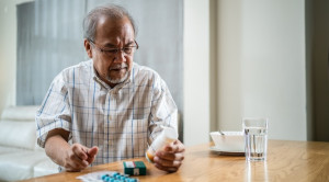 De-Eskalasi Dual Antiplatelet Therapy Menjadi Monoterapi Ticagrelor pada Sindrom Koroner Akut – Telaah Jurnal Alomedika