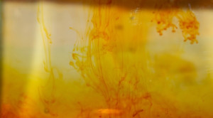 Menjaga Kesehatan Area Kewanitaan dengan Antiseptik Povidone Iodine