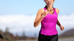 Manfaat Lari dalam Menurunkan Risiko Kardiovaskular