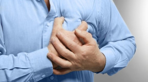 Pedoman Penanganan Sindrom Koroner Akut ACC/AHA – Ulasan Guideline Terkini