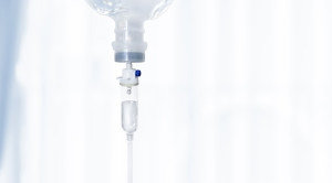 Harus Buru-Buru atau Pelan-Pelan Saat Menangani Hiponatremia?