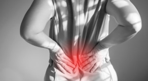 Pedoman Intervensi Nyeri Punggung Kronik Non-Kanker – Ulasan Guideline Terkini