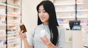 Efektif Tidaknya Nicotinamide Adenine Dinucleotide untuk Anti-Aging