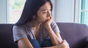 Pedoman Penatalaksanaan Fase Akut Gangguan Depresi Mayor – Ulasan Guideline Terkini