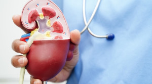 Dotinurad Untuk Terapi Hiperurisemia Pada Penyakit Ginjal Kronik – Telaah Jurnal Alomedika