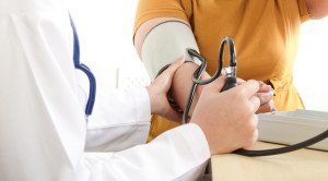 Manajemen Hipertensi pada Pasien Postpartum