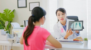 Dampak Program Skrining Kanker terhadap Mortalitas