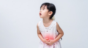 Pedoman Penanganan Pneumonia dan Diare pada Anak – Ulasan Guideline Terkini