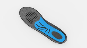 Intervensi Sepatu Khusus vs Fisioterapi untuk Nyeri Punggung Kronis – Telaah Jurnal Alomedika