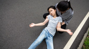 Terapi Antiepilepsi untuk Kejang Pertama: Perlu atau Tidak