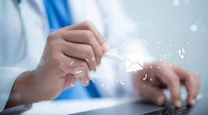 Penerapan Pengingat Elektronik pada Pasien Penyakit Ginjal Kronis – Telaah Jurnal Alomedika