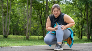 Metformin untuk Osteoarthritis Lutut pada Pasien Obesitas – Telaah Jurnal Alomedika