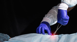 Fraktur Vertebra Akibat Osteoporosis Kapan Butuh Dioperasi