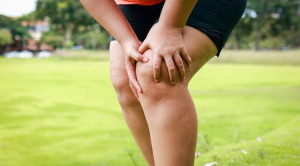 Penurunan Berat Badan Seharusnya Menjadi Terapi Lini Pertama pada Osteoarthritis Lutut