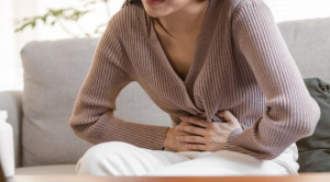 Asam Traneksamat Tidak Bermanfaat untuk Perdarahan Gastrointestinal