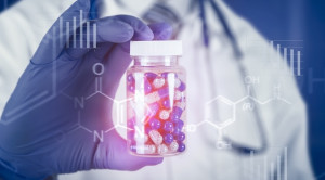 Zuranolone sebagai Obat Baru untuk Depresi Postpartum