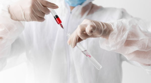 Overuse Pemeriksaan CRP pada Pasien Pediatri