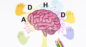 Overdiagnosis ADHD dalam Setting Klinis
