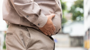 Pedoman Penanganan Berat Badan Berlebih dan Obesitas – Ulasan Guideline Terkini