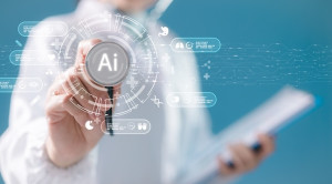 Bagaimana Dokter Senior Beradaptasi di Era Artificial Intelligence