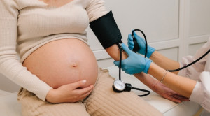 Mengatasi Underdiagnosis Preeklampsia di Indonesia