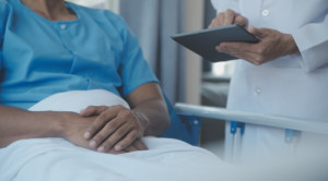 Biomarker untuk Menentukan Durasi Antibiotik pada Pasien dengan Dugaan Sepsis – Telaah Jurnal Alomedika