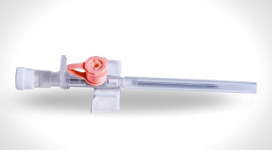 Perlukah Penggantian Rutin Kanula Infus?