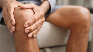Boleh Tidaknya Berolahraga pada Osteoarthritis Lutut