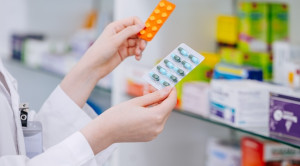 ARB vs CCB sebagai Pilihan untuk Monoterapi Hipertensi