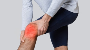 Pemeriksaan Lever Sign untuk Mendiagnosis Cedera ACL Akut