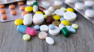 Memilih Golongan Antihipertensi pada Penyakit Ginjal Kronis