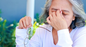 Fenofibrate sebagai Terapi Retinopati Diabetik