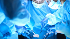 Protokol ERAS pada Operasi Toraks dan Paru