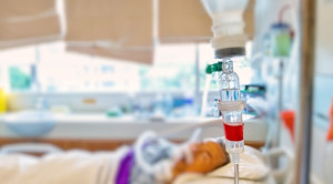 Kriteria Kematian Otak Menurut American Academy Of Neurology