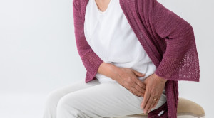 Gangguan Mineral dan Tulang pada Penyakit Ginjal Kronik