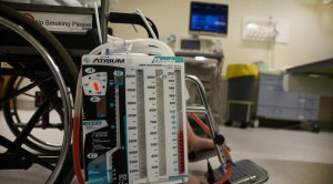 Cara Mengatasi Permasalahan pada Pemasangan Kateter Interkostal dan Water Seal Drainage