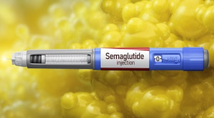 Semaglutide Oral vs Injeksi dalam Penurunan HbA1c dan Berat Badan – Telaah Jurnal Alomedika