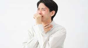 Panduan Klinis Evaluasi Batuk Kronik