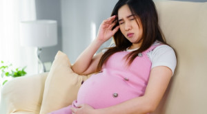 Tokolitik untuk Mencegah Persalinan Preterm