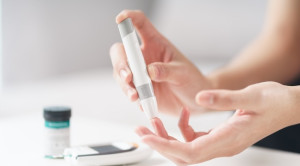 Mengenal Diabetes Mellitus Tipe 5