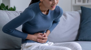 Peran Linzagolix dalam Penanganan Endometriosis