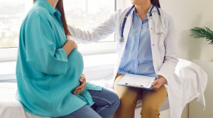 Terapi Kondiloma Akuminata pada Kehamilan