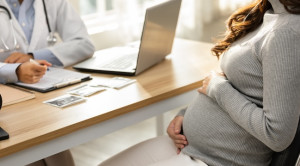 Penanganan pada Pasien Lupus yang Sedang atau Merencanakan Kehamilan