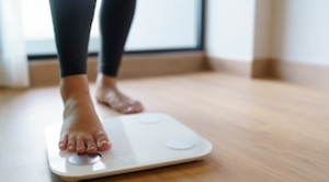 Red Flag Penurunan Berat Badan