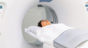 Risiko Kanker Akibat CT Scan
