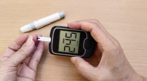 Pedoman Standar Manajemen Diabetes – Ulasan Guideline Terkini